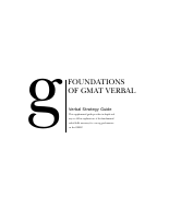 FOUNDATIONS OF GMAT VERBAL - Manhattan GMAT ( PDFDrive.com ).pdf